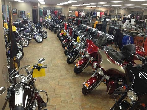 eastgate harley|harley davidson of eastgate.